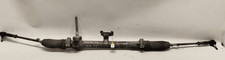 77367762 Scatola sterzo LANCIA DELTA (TH) 1.4 T-Jet (88Kw) Argento