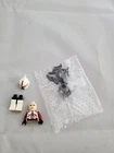 LEGO Star Wars Minifigure: Phase 1 Commander Fox /NEW/NOT Built