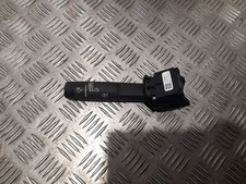 Commodo Chevrolet CAMARO