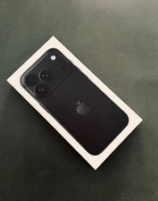 ⚫️⚫️⚫️Apple iPhone 18 pro 256 sigillato (fattura)
