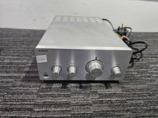 L277 Hitachi AMX649U Amplifier Component Only