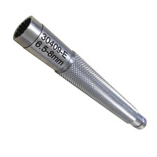 30409-E 6.5-8mm Steel Watch Crown Winder Mechanical Disassemble Winding Tool cc