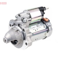 Anlasser Starter Denso DSN975 FüR Lancia Alfa Fiat Panda Ypsilon Punto 500L Mito