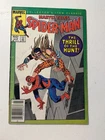 MARVEL TALES #173 AMAZING SPIDER-MAN 34! MARVEL COMICS 1985! NO RESERVE!
