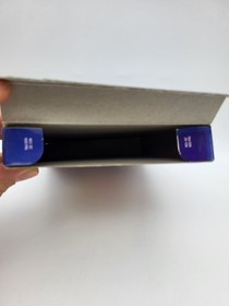 Disneys Darkwing Duck NES Nintendo Entertainment System OVP  *Blitzversand* 