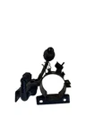 Fuel temperature sensor