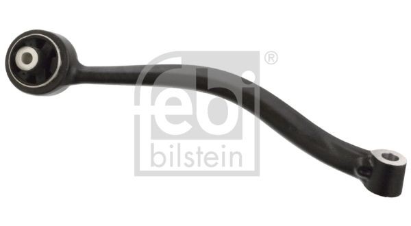 FEBI BILSTEIN 104815 Wheel Suspension Rod/Strut Front Right Fits BMW X3 X4