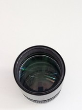 Nikon AI-S f/2 Camera Lenses 135mm Focal for sale | eBay