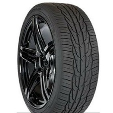 Toyo 91w Extensa Hp Ii 23535r19 196420