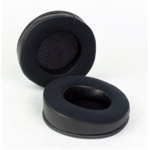 Dekoni Audio Elite Hybrid Sheepskin Headphone Pads BeyerdynamicDT770/DT880/DT990