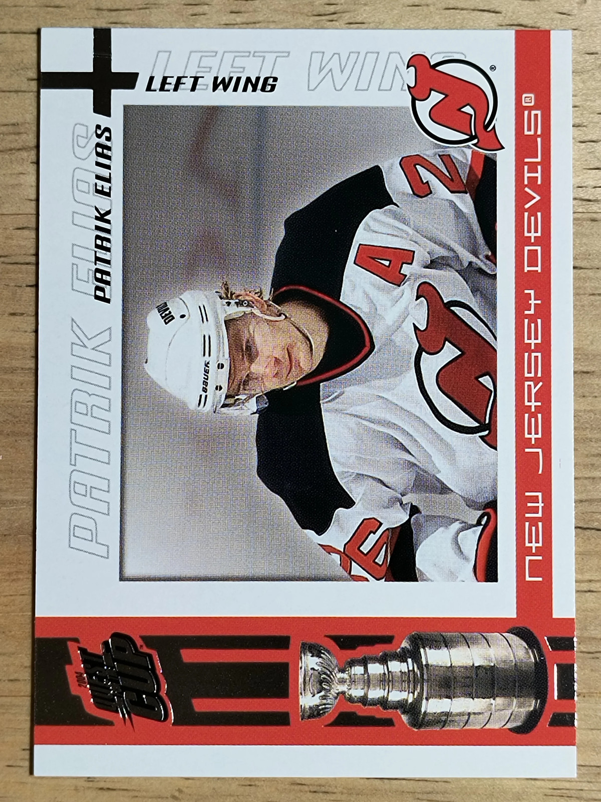 Picture 1 of 2