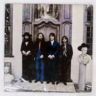 BEATLES HEY JUDE APPLE AP8940 Japan VINYL LP