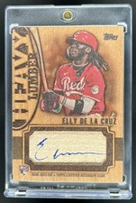 2024 Topps Update Series Baseball Checklist Guide in-content 41
