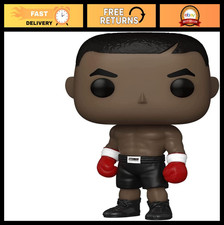 Funko Pop Boxing Figures 23