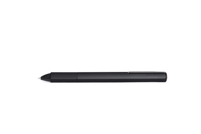 Pininfarina Sphere Pf One Black