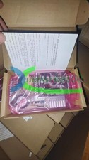 1PCS NEW ASTEC LPQ113 power supply