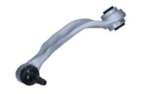 Maxgear 72-5230 Lenker, RadaufhäNgung Vorne Links Unten FüR Alpina BMW