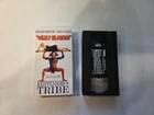 Krippendorf's Tribe (VHS)
