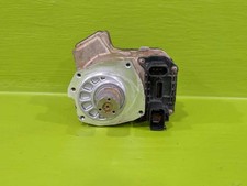 15 MKC 2.0L ELECTRIC POWER STEERING ASSIST MOTOR OEM 3809-154