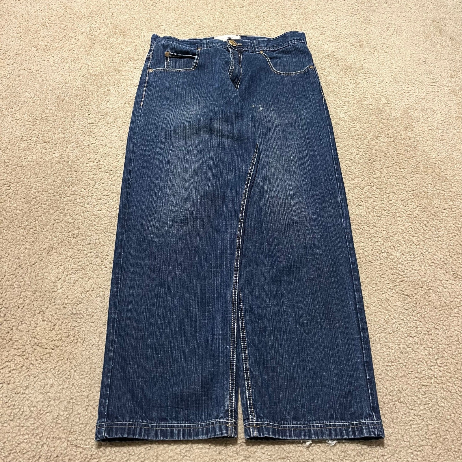 Picture 2 of 6