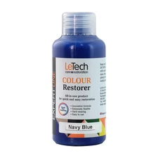 Leather Colour Restorer