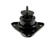 Support moteur Hyundai ELANTRA
