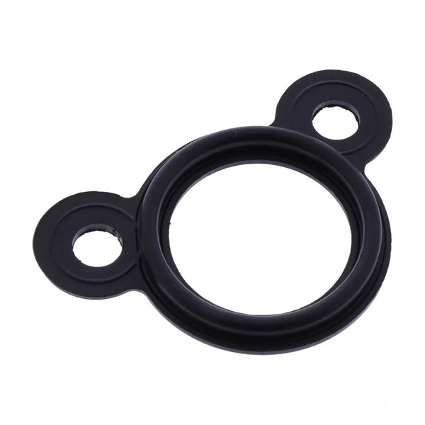Dichtung Kerzenschacht Athena FüR Suzuki GSX-R 1100 Bj. 1986-1992-image