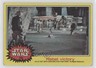 1977 Topps Star Wars Rebel Victory #158 0f6