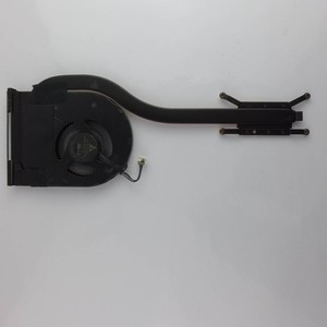 ORIGINAL Lenovo ThinkPad L490 CPU GPU Kühler inkl. Lüfter  heatsink fan ✅