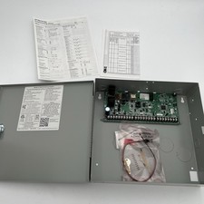BRAND NEW!! DMP XT50 Hybrid Intrusion Panel - Network Dialer - XT50DNM-G