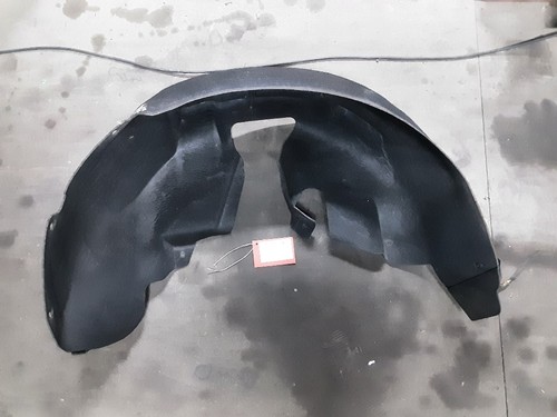 INNENKOTFLÜGEL RECHTS HINTEN Volkswagen Golf V (1K1) 2004 #VA044|CQARD|CQARD