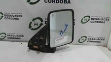Retroviseur droit (ou coque) Nissan TRADE