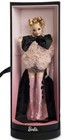 Barbie Atelier Doll 1 Silkstone MINT Brand New In Box Platinum Label — photo 10