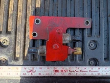 Cummins ISX Fluid Doser Assembly 3684054 OEM 2008