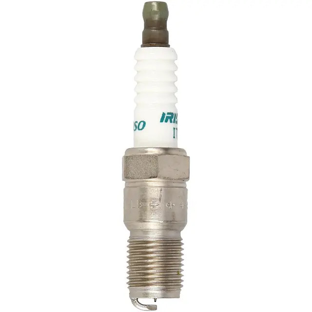 Denso Spark Plug Iridium Power 5329 5329 5329