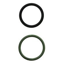 FEL-PRO ES 73200 Water Pump Mounting Set One Size, Assorted 