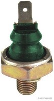 ÖLdruckschalter Herth+Buss Elparts 70541046 FüR Arosa Polo Seat VW Skoda Golf 3
