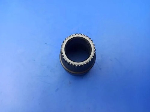 MERCEDES-BENZ C W204 Andere innere Motorteile A6510770109 2.20 Diesel 21208433