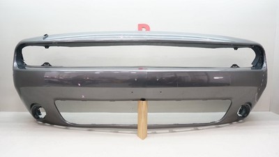 s-l400.jpg