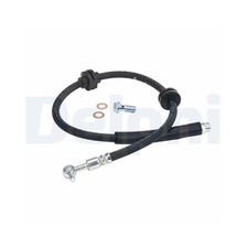 DELPHI LH8019 Bremsschlauch für MERCEDES-BENZ RENAULT