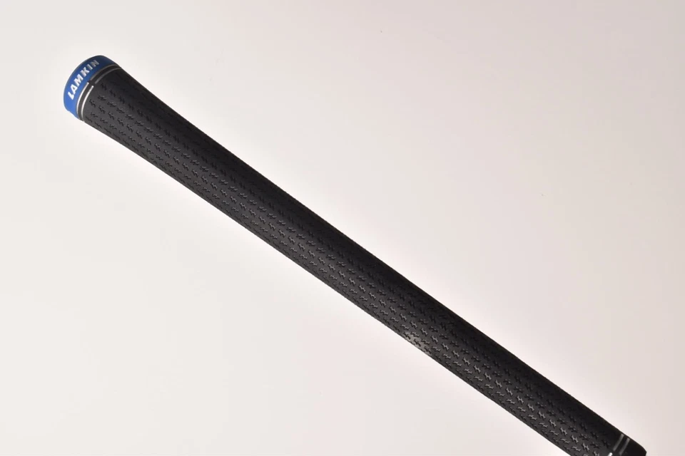 BRAND NEW TAYLORMADE QI IRONS 4-PW 7 IRONS KBS 85G STIFF FLEX STEEL - Image 4 of 4