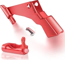 Replacement Metal Trigger for Dyson V11 V10 V15 SV12 SV14 Vacuum Cleaner, Replac