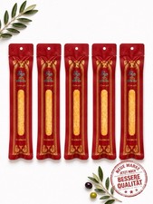 5 +1  GRATIS Sewak Miswak ISLAM TOP QUALITÄT...