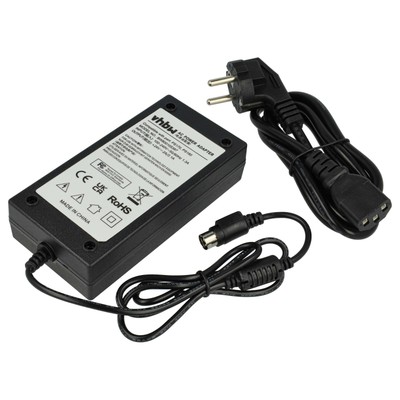 Netzteil für Samsung SRP-300 SRP-372 SRP-500 SRP-350 SRP-370 SPT-131 SPT-131s