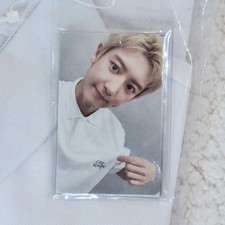 EXO Memorabilia for sale | eBay