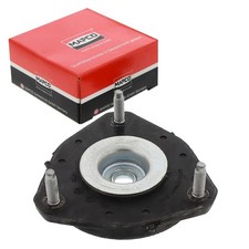 MAPCO DOMLAGER VORNE passend für FORD TOURNEO TRANSIT | 36649