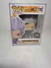 Funko Pop! Vinyl: Dragon Ball - Son Gohan (Beast) (Glow) (Chase) #1703