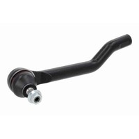 Ackoja A38-9641 Spurstangenkopf Original Ackoja QualitäT FüR Nissan