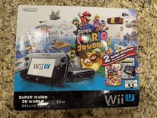 shop nintendo wii u at walmart