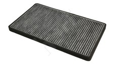 HART 338 571 Filter, Innenraumluft für OPEL